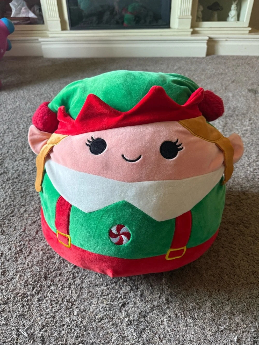 STUFFED ANIMALS FOR SALE